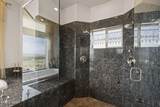 3444 Nambe Drive - Photo 31