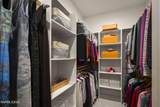 3444 Nambe Drive - Photo 32