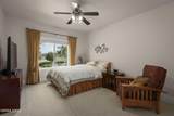 3444 Nambe Drive - Photo 34