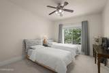 3444 Nambe Drive - Photo 35
