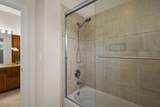 3444 Nambe Drive - Photo 37