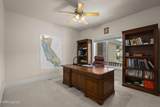 3444 Nambe Drive - Photo 38