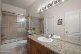 3444 Nambe Drive - Photo 39