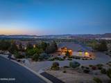 3444 Nambe Drive - Photo 4