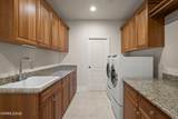 3444 Nambe Drive - Photo 40