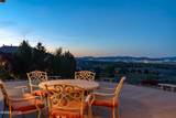 3444 Nambe Drive - Photo 42