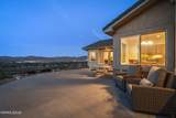 3444 Nambe Drive - Photo 43