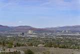 3444 Nambe Drive - Photo 47