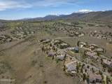 3444 Nambe Drive - Photo 48