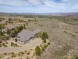 3444 Nambe Drive - Photo 49