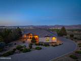 3444 Nambe Drive - Photo 55