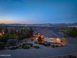 3444 Nambe Drive - Photo 56