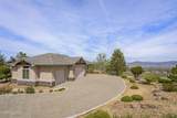 3444 Nambe Drive - Photo 59