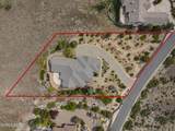 3444 Nambe Drive - Photo 6