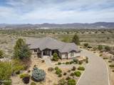 3444 Nambe Drive - Photo 60
