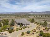 3444 Nambe Drive - Photo 61