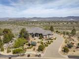 3444 Nambe Drive - Photo 62