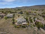 3444 Nambe Drive - Photo 64