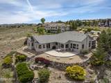 3444 Nambe Drive - Photo 65