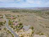 3444 Nambe Drive - Photo 66