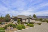 3444 Nambe Drive - Photo 7