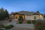 3444 Nambe Drive - Photo 8