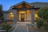 3444 Nambe Drive - Photo 9