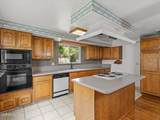 3370 Shawnee Circle - Photo 11