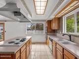 3370 Shawnee Circle - Photo 12