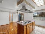 3370 Shawnee Circle - Photo 13