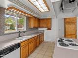 3370 Shawnee Circle - Photo 14