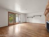 3370 Shawnee Circle - Photo 15