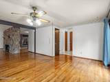 3370 Shawnee Circle - Photo 16