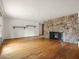 3370 Shawnee Circle - Photo 17