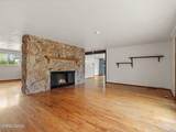 3370 Shawnee Circle - Photo 18