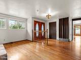 3370 Shawnee Circle - Photo 19