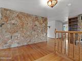 3370 Shawnee Circle - Photo 20