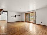 3370 Shawnee Circle - Photo 21
