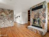 3370 Shawnee Circle - Photo 22