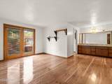 3370 Shawnee Circle - Photo 23