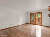 3370 Shawnee Circle - Photo 24
