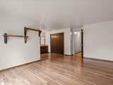 3370 Shawnee Circle - Photo 25
