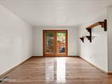 3370 Shawnee Circle - Photo 26