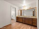 3370 Shawnee Circle - Photo 27