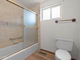 3370 Shawnee Circle - Photo 29