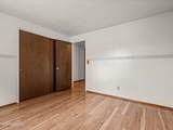 3370 Shawnee Circle - Photo 34
