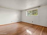 3370 Shawnee Circle - Photo 35