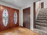 3370 Shawnee Circle - Photo 5