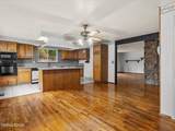 3370 Shawnee Circle - Photo 8