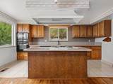 3370 Shawnee Circle - Photo 9